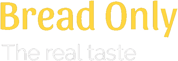 Bread Only